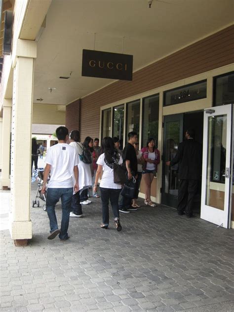 gucci store vacaville outlet|gucci store outlet locations.